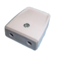 ELE - FICHA HEMBRA REFORZADA