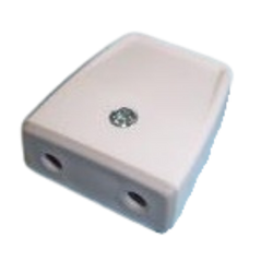 ELE - FICHA HEMBRA REFORZADA