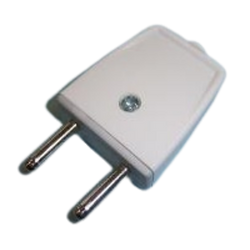 ELE - FICHA MACHO REFORZADA