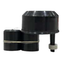 INTERRUPTOR AUTOMATICO P/TANQUE A TANZA