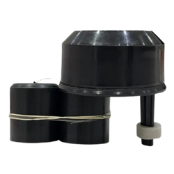 INTERRUPTOR AUTOMATICO P/TANQUE A TANZA