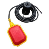 INTERRUPTOR AUTOMATICO P/TANQUE BLINDADO