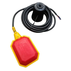 INTERRUPTOR AUTOMATICO P/TANQUE BLINDADO