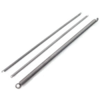 RESISTENCIA PARA CALENTADOR