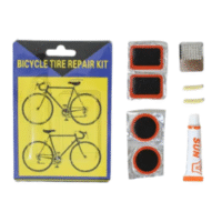 KIT REPARACION BICICLETAS
