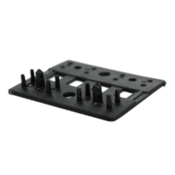 BROCHES PARA MEDIA SOMBRA (x 20u.)