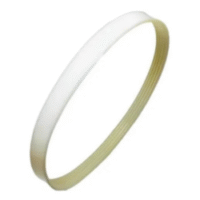 CORREA LAVARROPAS ALLADIO