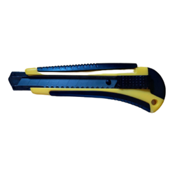 CUTTER GUIA METALICA 18cm