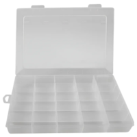 GAVETERO KIT DE REPUESTOS