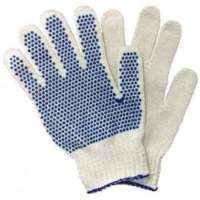GUANTES MOTEADOS (x 12u.)