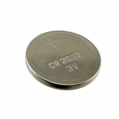 PILA BOTON MAKAO CR2032 (x 5u.)