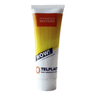 ADHESIVO MULTIUSO WOW X 50 GRS (x 6 un.)