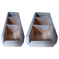CAJONCITO DE MADERA