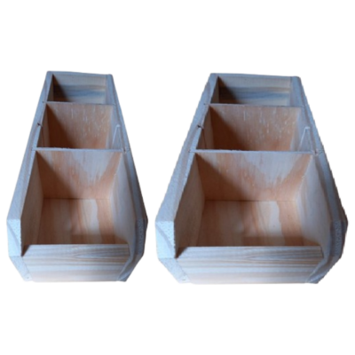 CAJONCITO DE MADERA