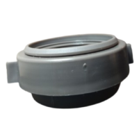 ADAPTADOR P/ SOPAPA ROSCADA C/ARANDELA
