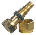 CONEXION PARA PLOMO 1/2"