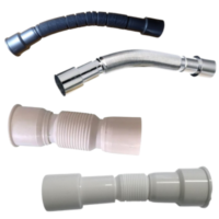 KIT SURTIDO FUELLES EXTENSIBLES