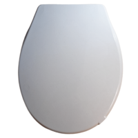 TAPA ASIENTO PLASTICA ECO