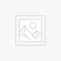 KIT FLOTANTE TANQUE REY COMPLETO 3/4"