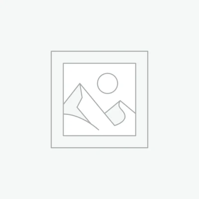 ABRAZADERA A CREMALLERA